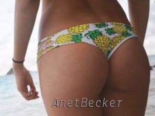 AnetBecker