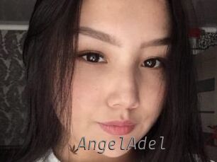 AngelAdel