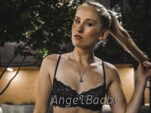 AngelBaaby