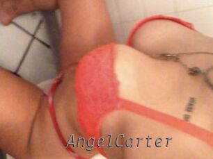 AngelCarter