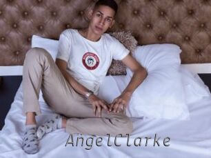 AngelClarke