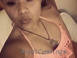 Angel_Cummings
