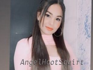 AngelHootSquirt