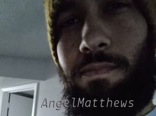 AngelMatthews