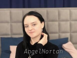 AngelNortan