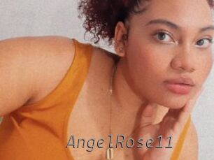 AngelRose11