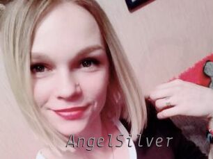 AngelSilver