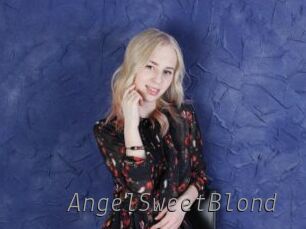 AngelSweetBlond