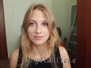 AngelWhiteLe
