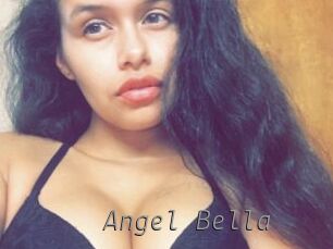 Angel_Bella