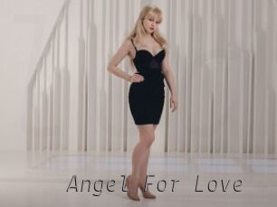 Angel_For_Love