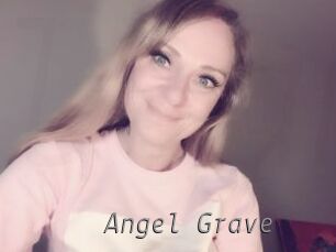 Angel_Grave