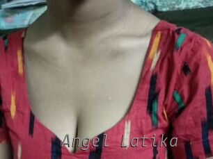 Angel_Latika