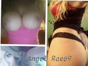 Angel_Rae69