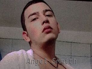 Angel_Smmith