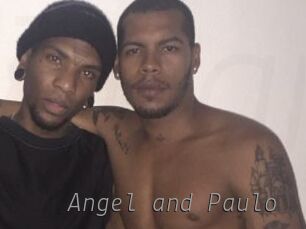 Angel_and_Paulo