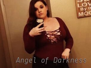 Angel_of_Darkness