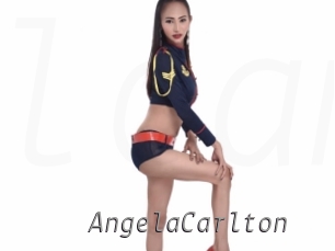 AngelaCarlton