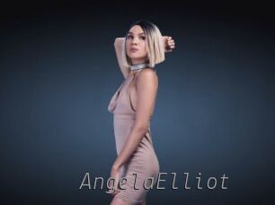 AngelaElliot