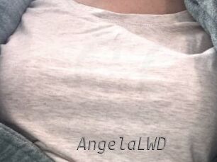 AngelaLWD