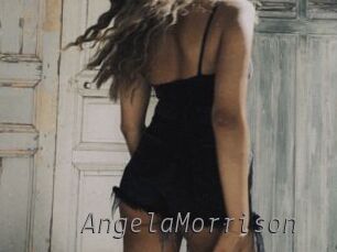 AngelaMorrison