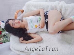 AngelaTran