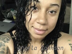 Angela_Johnson