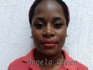 Angela_Queen