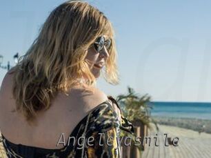 Angeleyasmile