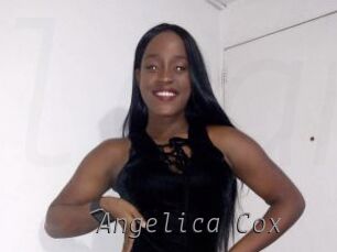 Angelica_Cox