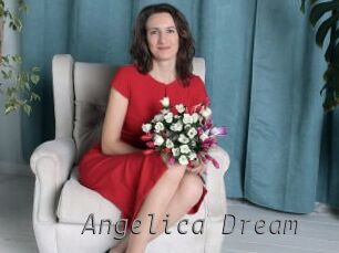 Angelica_Dream