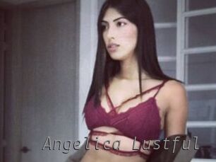 Angelica_Lustful