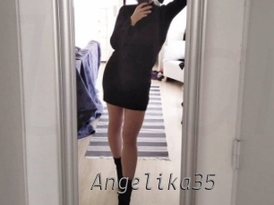 Angelika35