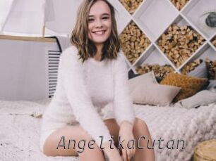 AngelikaCutan