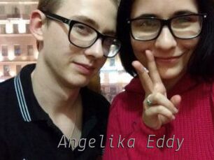 Angelika_Eddy