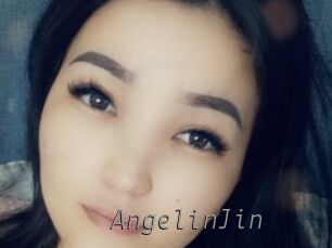 AngelinJin