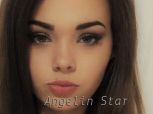 Angelin_Star