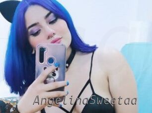 AngelinaSweetaa