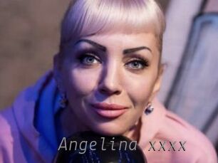 Angelina_xxxx