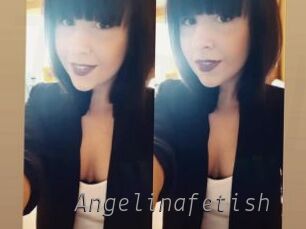 Angelinafetish