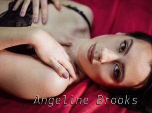 Angeline_Brooks