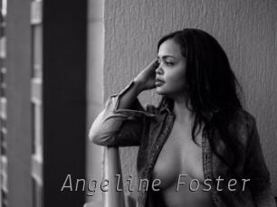 Angeline_Foster