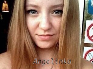 Angelinka