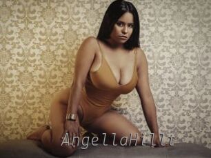 AngellaHillt