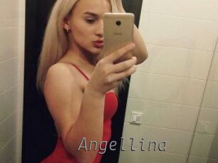 Angellina_