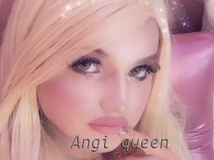 Angi_queen