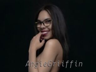 AngieGriiffin