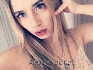 Angie_Secret