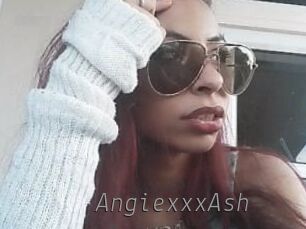 AngiexxxAsh