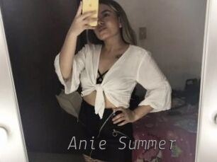 Anie_Summer